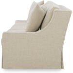 2034-92 Flynn Sofa - Image 5