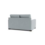 Colby Thin Track Arm Loveseat - Image 5