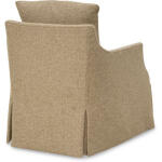 2601-25 Madeline Ottoman Ottomans & Poufs Brown 11