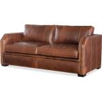 Sutton Sofa 641-95 - Image 5