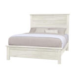 custom express Farmhouse Bed Beds Beds 14