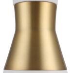 Eames, 1 Lt Mini Pendant - Image 6