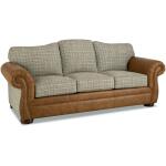 LF268550BD - Image 3