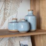 Kitt Vases & Tray Accessories Accessories 14