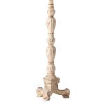 Roche Table Lamp