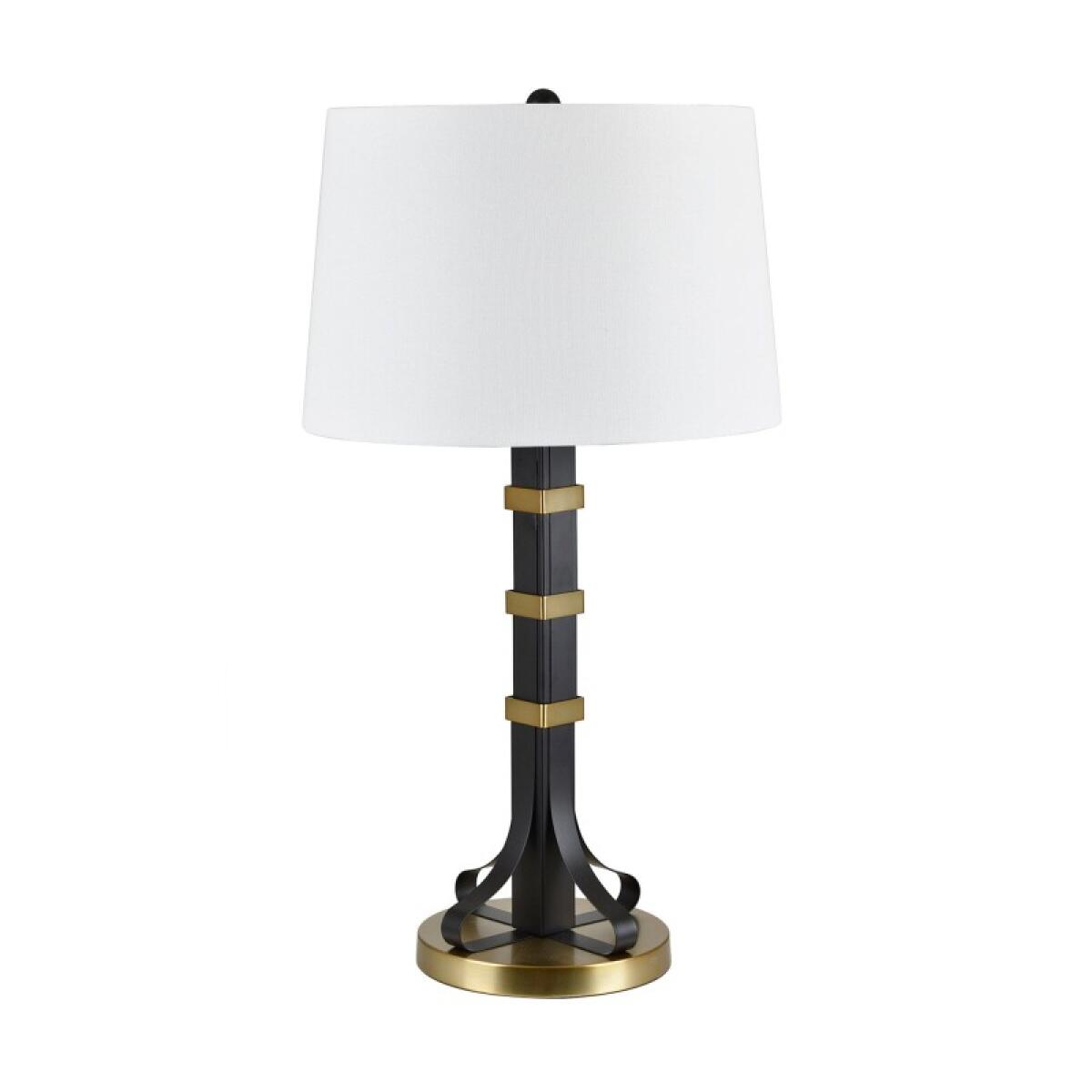 Hearthside Table Lamp Lighting Crestview Collection 2 Hearthside Table Lamp Lighting Crestview Collection 2