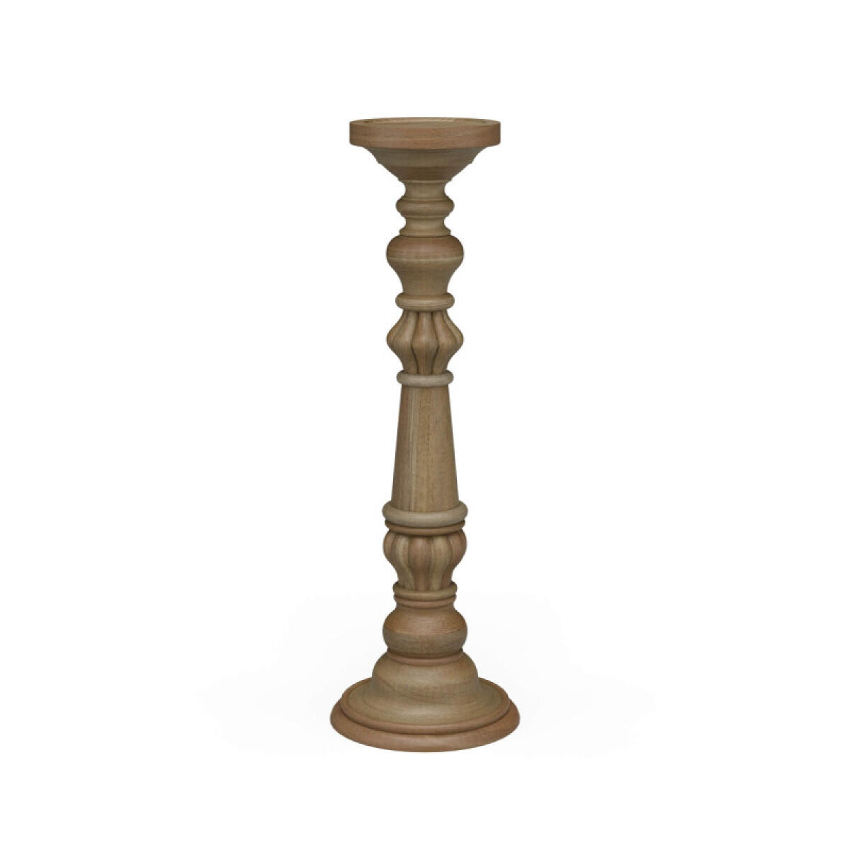 a4891941d4574cca73fe8f28aeffdf9a English Candlestick Small - Image 1