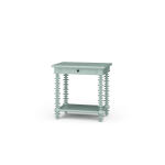 Milano Side Table - Image 2