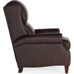 Hughes 3-Way Lounger 4020 - Image 11