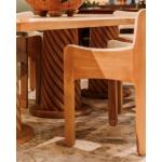 Vannes Dining Chair - Image 2