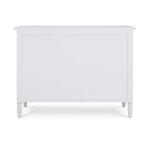 Cholet 3 Drawer Dresser - Image 6
