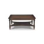 Montego Square Coffee Table - Image 7