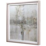 Essence Framed Print Art Art 14