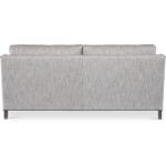 Marleigh Small Sofa 772-87 - Image 3