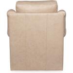 Robinson Swivel Chair 206-25SW - Image 3