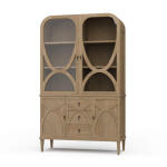 Eclipse Bookcase