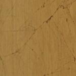 Varina Tall Mirror, Gold - Image 3