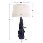Kavos Table Lamp - Image 9