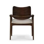 Milton Dining Chair - Image 9