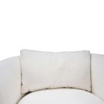 Kraton Swivel Chair - Image 9
