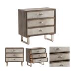 Theodore Chest - Image 7