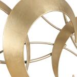 Motivate Metal Wall Decor - Image 6