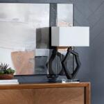Laurence Table Lamp - Image 5