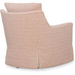 459-24 Guilford Ottoman Ottomans & Poufs Ottomans & Poufs 10