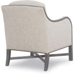 515-24 Dover Ottoman - Image 3