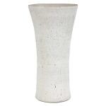 Floreana Vase, Tall Accessories Accessories 13