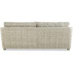 CM Modern Sofas - 752950BD - Image 4