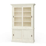 Harrington Art Art 7