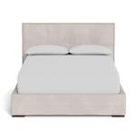 Newport Trestle Table Set Dining Sets Dining Sets 32