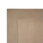 Cholet Square Coffee Table - Image 2