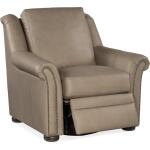 Newman Reclining Chair 916-35 - Image 11