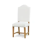 Lorient Dining Chair Chairs & Benches Bramble 19