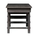 Modern Farmhouse Writing Desk Desks Desks 16