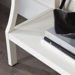 Radcliff Etagere - Image 7