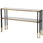 Kentmore Console Table - Image 4