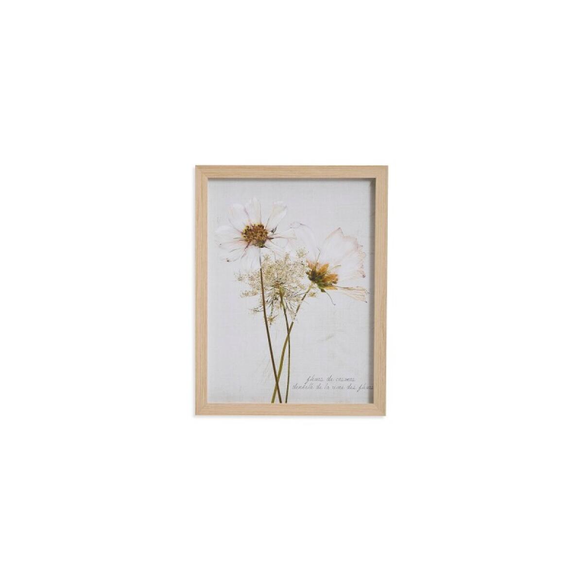 a4de8be84a7f846bb5277ecc565eefea Wildflowers with Dandelion - Image 1