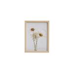 Wildflowers with Dandelion