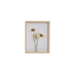 Oldtimers Checker Set W/ Board Accent Furniture Accent Furniture 14