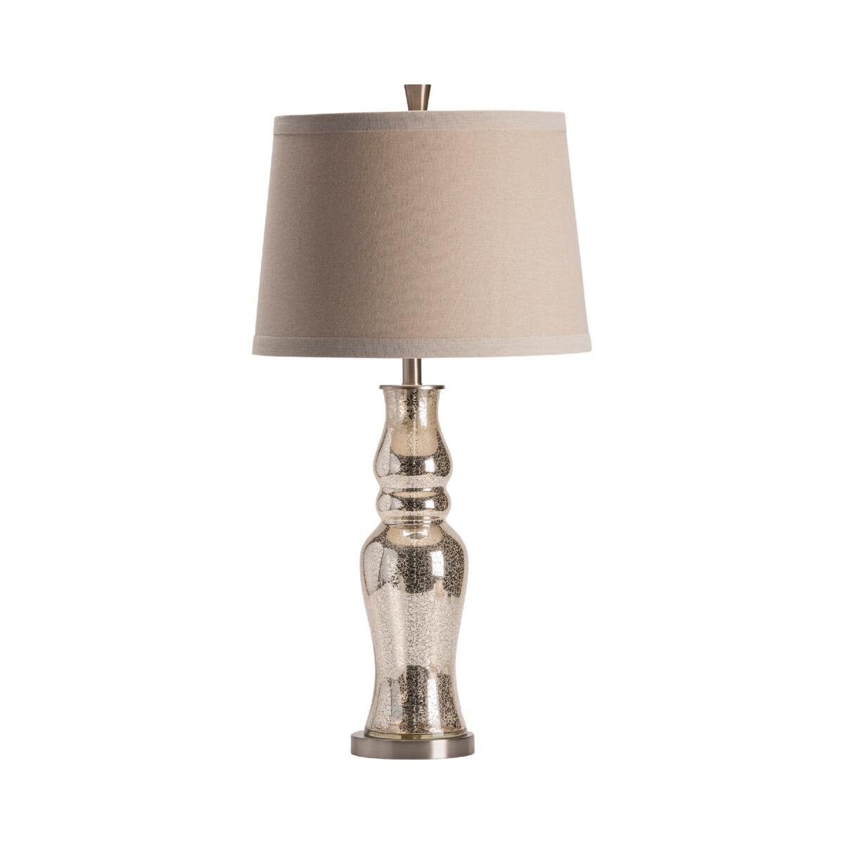 a4e09b6258216ea39a05178d547681dd Chloe Table Lamp I - Image 1