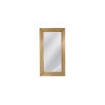 Gallagher Floor Mirror