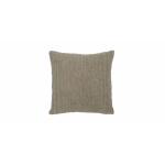 Macie Natural Pillow Cover