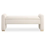 Caliste Bench