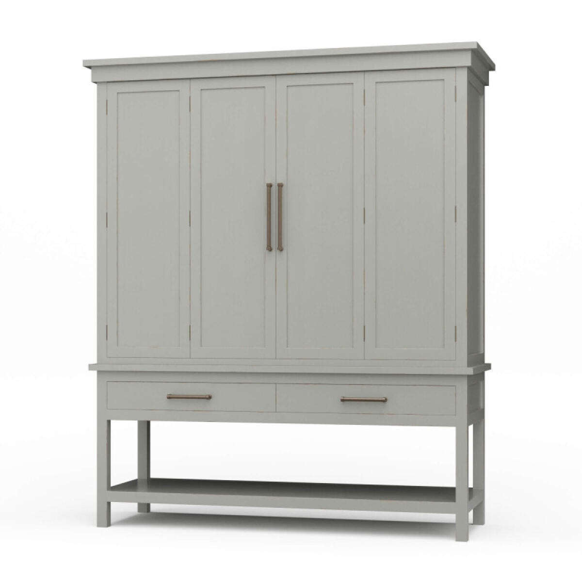 a4e937999f1b27d029d5fbb147fd464c Flores Wardrobe - Image 1