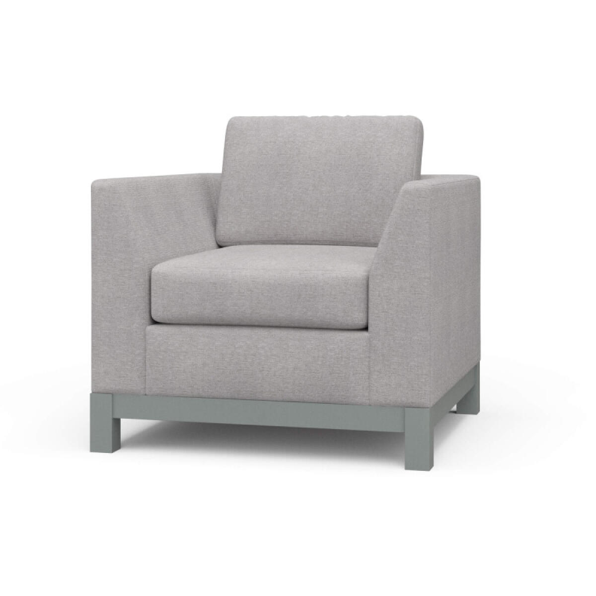 a4f0036c590936915d6c726b1c108b20 Aberdeen Chair - Image 1