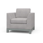 Aberdeen Chair