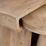Keppler Nesting Tables